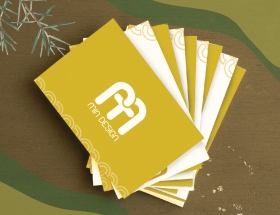 5-loi-ich-cua-in-an-chuyen-nghiep-trong-kinh-doanh