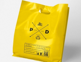 xu-huong-in-an-2025-giai-phap-toi-uu-cho-doanh-nghiep